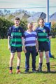 Monaghan V Virginia April 21st 2018 (28)
